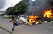 Prohibitory Orders in 11 Delhi Districts Till Sept 8 Following Violence by Ram Rahim Sect